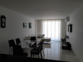 Exclusivo Apartamento 130mts (Al lado del parque de la leyenda)